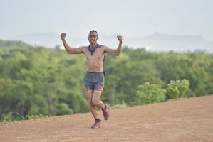 BIB: 
                            <button type="button" onclick="openModal(5108017)" class="btn btn-primary btn-sm float-right btn-popup" data-toggle="modal" data-target=".modal-high-quality">
                        <i class="fas fa-shopping-cart"></i> Add to Cart
                    </button>
                                            <button type="button" onclick="isThisMe(5108017, true)" class="btn btn-success btn-sm float-right btn-popup btn-isme hidden" data-toggle="tooltip" data-placement="bottom" title="นี่คือรูปของคุณใช่ไหม คลิกที่นี่เพื่อเอาเข้าอัลบั้ม">
                        <i class="fas fa-plus"></i> Add to album
                    </button>
                    <button type="button" onclick="isThisMe(5108017, false)" class="btn btn-warning btn-sm float-right btn-popup btn-isnotme hidden">
                        <i class="fas fa-ban"></i> Remove from album
                    </button>